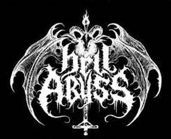 logo Hell Abyss